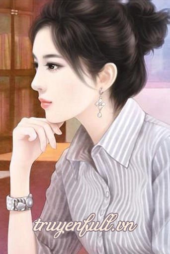 190918e3b760e90947095178abec7ccf1ddbb1a0