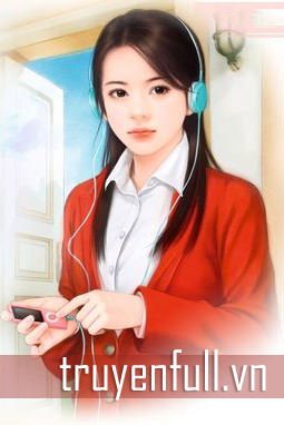195e4d820c2b96495c47760c1e5d9fcdc6efdc7a