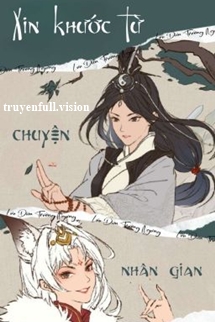 19bfba1adb263005472d3676df2bb84b1ae5818c