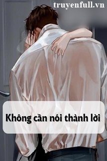 1a04c77f618f9d7d5cffd1aa73b6fcbee0cc2d99