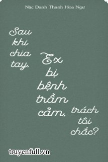 1a9e4a57c851ab91851bf0c0b17012192aeb8f74