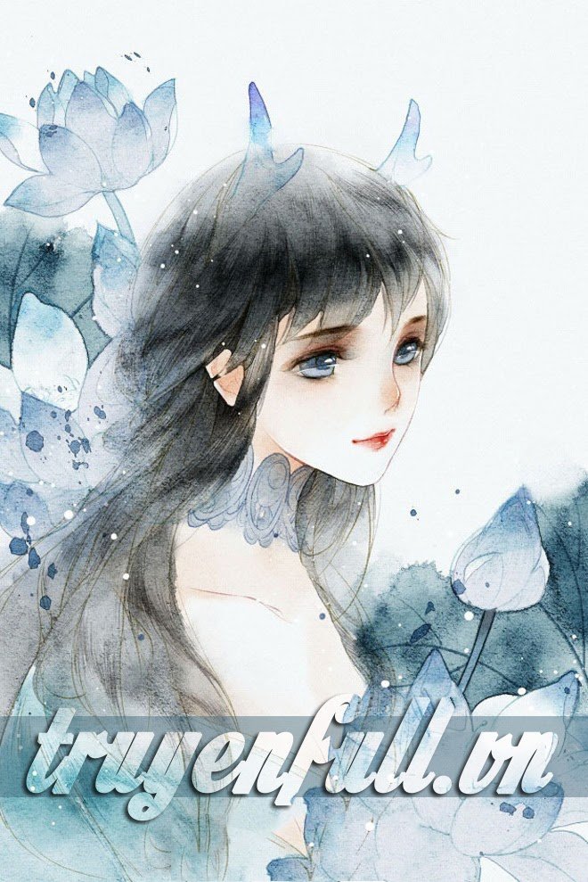 1acd1b401a6708ba3412b603e3b27cef3c85d4ba