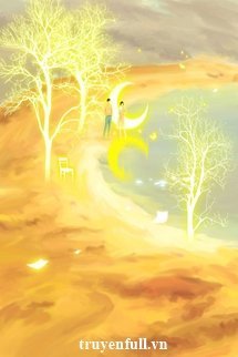 1b03bb8580aa2a50dd38eba737db78f9d74a0efd