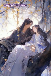 1c020ce9a1d44f6a9a6696caa5eb69b4bec95c0a