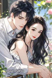 1cb0a255844c83788d48d57263db1c26e48bd53e