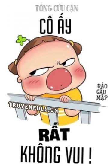 1cdb34d0de685edd5bf6569fe5c947e14c0c5755