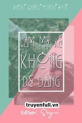1d35567d399a87d5ff871866b26fcc95f8f3a0cd