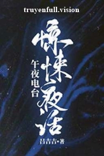 1db35df313756a988c62ccb3038dd35a96b8e402