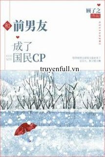 1dc97cdc2700953101b5e1f12314fe898dcb5682