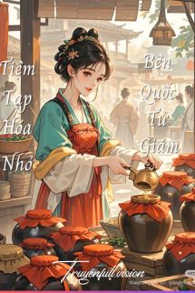 1dec917324f04f3260575b179e0ce51fd1c2a848