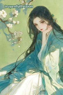 1deffb97742fb736f79249f48593599de7625e71