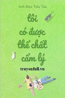 1df0cec33888dd57e6a9cc2d0647284ec046c848