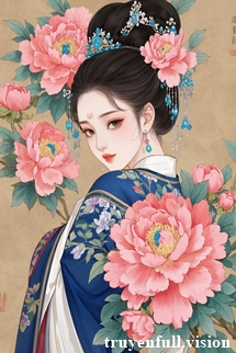 1ed2d68d9f5918d062f1141490e922edea3935eb
