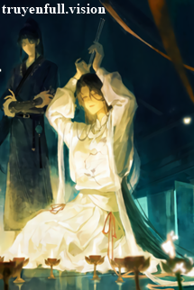 1fbef6640e1cff37289f62baab4efecbc967aa12