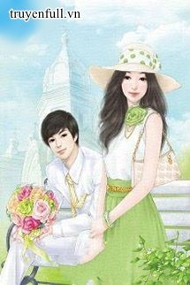 1fd1e45f7a1e76ca7101da1821db0c66633eab18