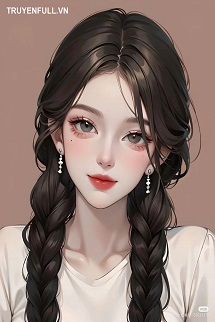 20dcbfd1fa446d848e371ff4b420a97c4a8c63a4
