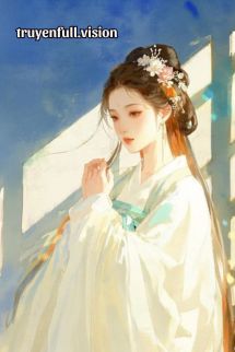 23ffd12cd61bc06e755e38e56e7eb2cc88df859f