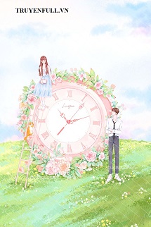24ac4fe247ffffd6b4bafb8dcd94033c5606a77c
