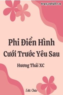 24d5364d8b8a9ec4ed01e6b2d55cf11f98c9d62a