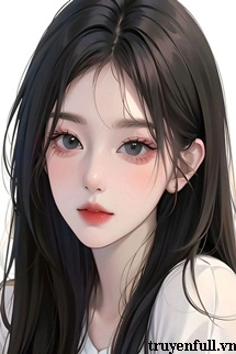 255ae337eb8460f6f7b8c7e0cde5656cbbbf0126
