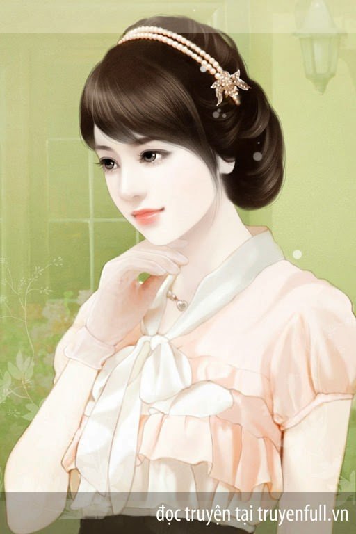 25aa711cad61e030463a7aaba8eb410e8450c058