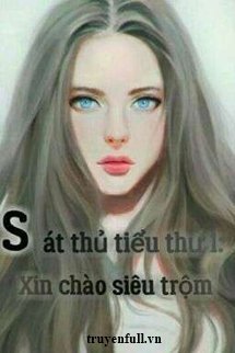 268ead4703e55e35ab83bef204b3f4eea8310c86