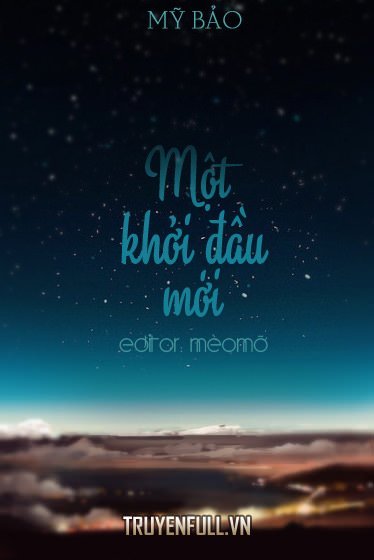 26bddb509ab0d47555ba6a772d10ce0c8a1ec939