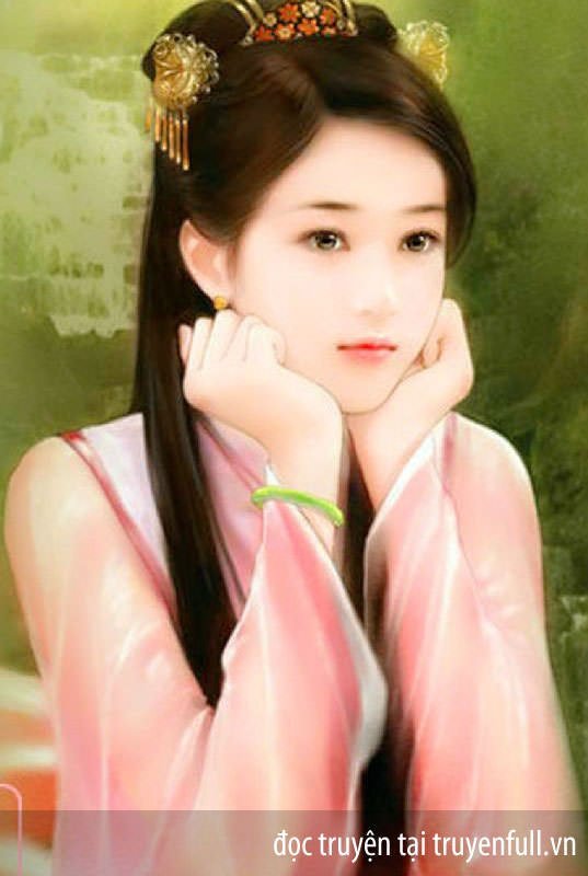 274e31d002a5ab575a6dbe4a78d100609d2c4d88
