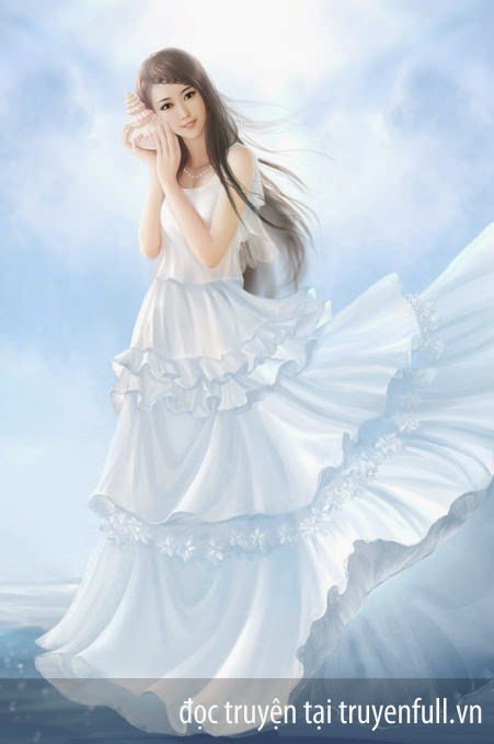 282b41c81488345a7dbed28c78a5ad088bc686de