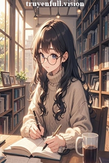 295591cf426c4f7c1e552ce281168490409ce984
