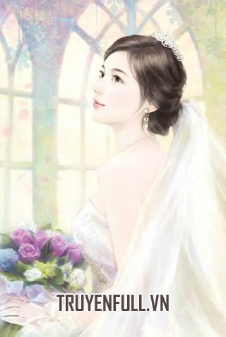 295926db1febb2537ffd1c07ba936daf8a43b49a