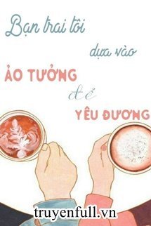 2999dc219306d6867cbd20eec88c35409ae54f53