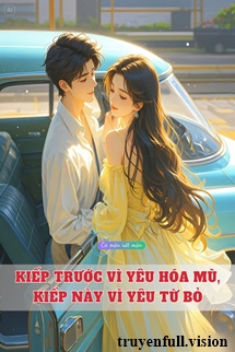 2a03ea844eb1ae0bd2885f4ed58c005382dac7e8
