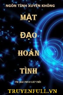 2a3a82a0c9eead52cfc9f8b653f6e1c52c9c6b5e