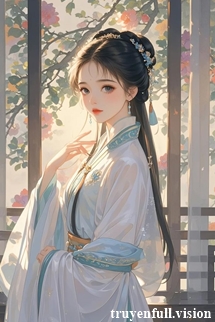 2a5931b2442d74ffb6958ae8d9ffa2943f819c3c