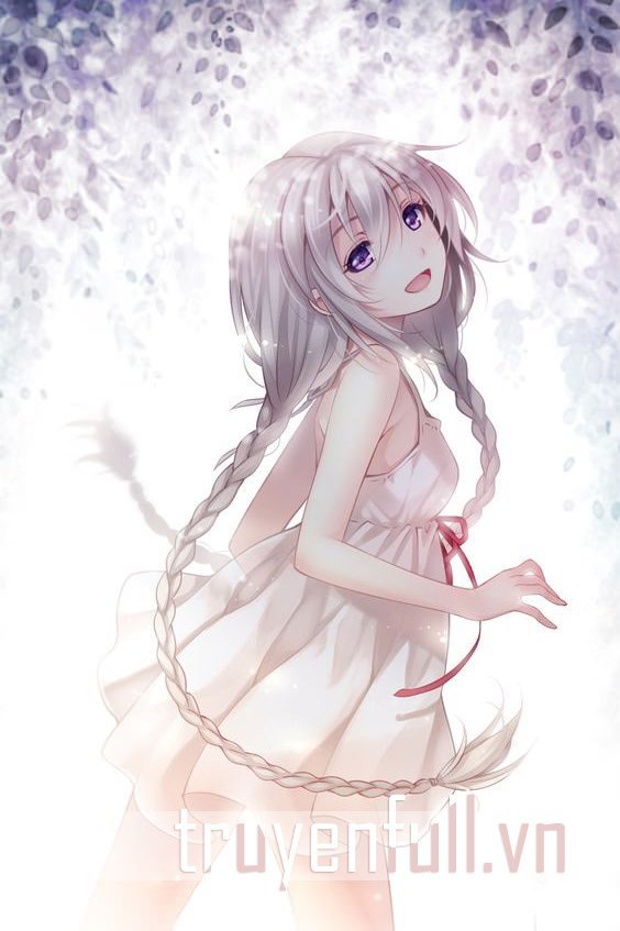 2a870142f3bd4f6e3231e5250a6c8dd4d898096e