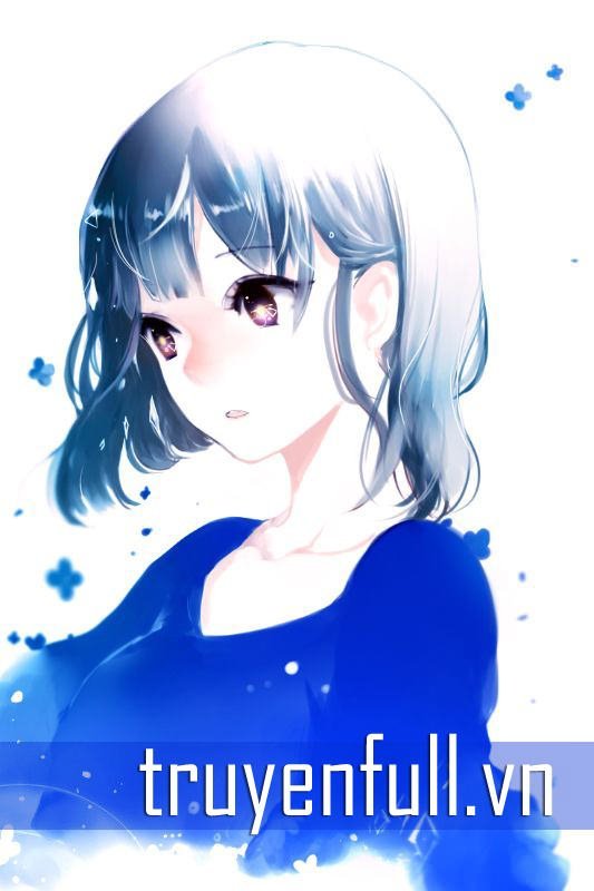 2ae6eb52b07b78c6b0833b97d7c6fc214edb58d9