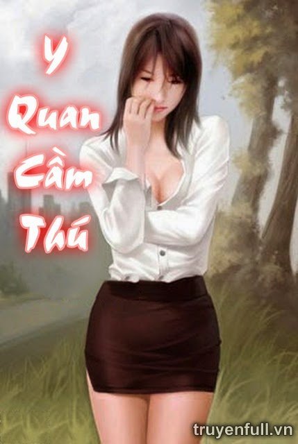 2b38463234f18cd10a94cae1618f1ee6ef25529c