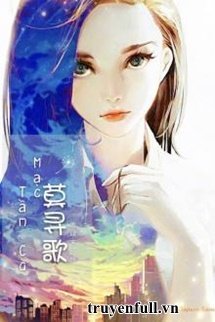 2b63986a1c10607d18be548465dd7525c9ece9d0