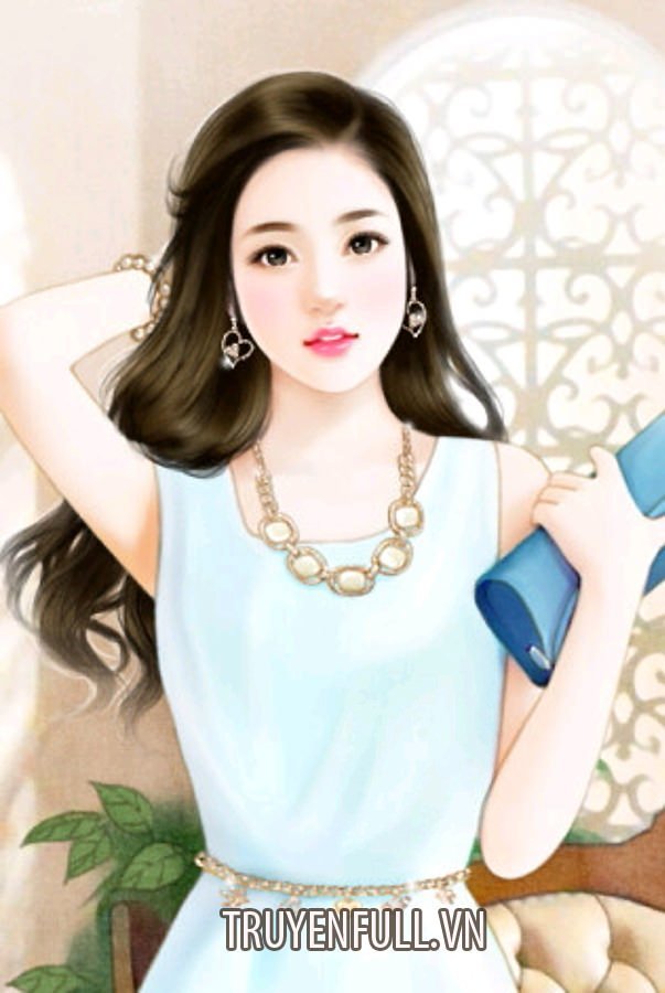 2bd491cdcd459930ad9e0350c0049fd05603bc89
