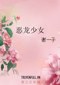2c2feebfc4ce47495589401b1cef3b4b5c519a01