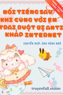 2c7fdb5b5e89fae1d5f4e2d6c1f65218120cd20e