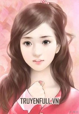 2cdbff64ade6c29c2a5549160959610cd235977e