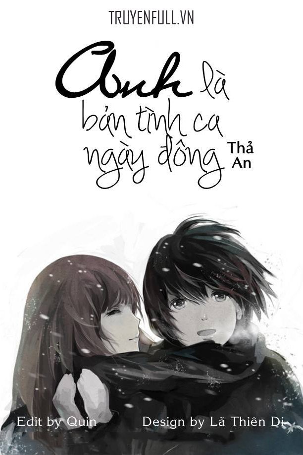 2cf2a87b6109b4739effe2ac6e11f2c0e5ac8fb8
