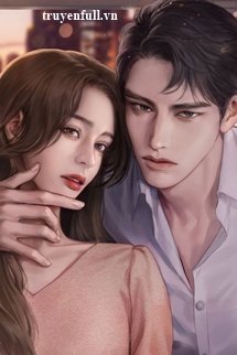 2d326babe2d90a5a2f4aed19789b11d4afb4fcd3
