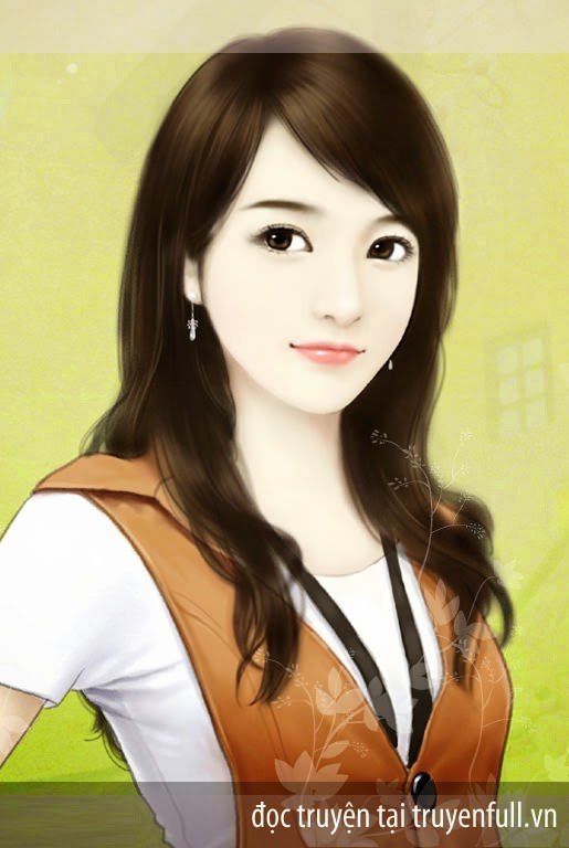 2d3cb9baaa35f1ce99c2a5243aa75bd0b7d00897