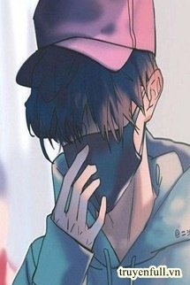 2d5bea6bd5aa4635fe3c16e2838e0145373cf23a
