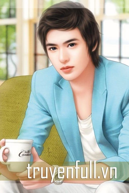 2d911e8917a2a8cea9fef2fc5e5ba8cad90d9fbc