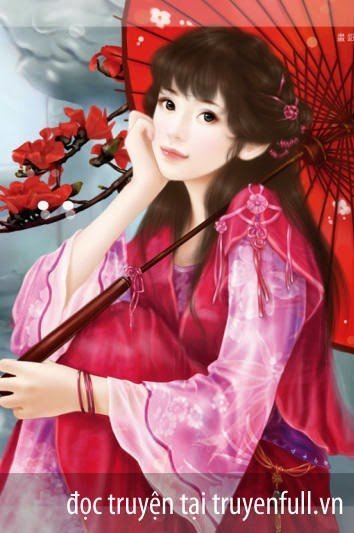 2d95433f123d8596301dacce48eb69dca7e1af54