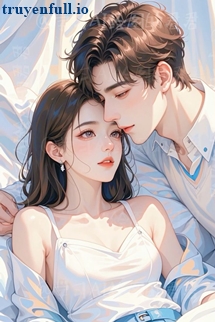 2dd6452694300620879acfd9c6a2e9dd30db1385